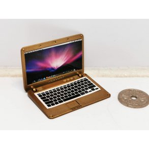 PC /computer i alle strrelser