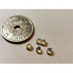 Sten/diamanter/perler/kæder