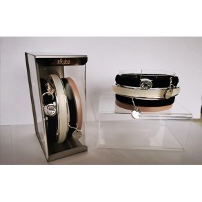 Frost Fashion (IKKE miniature)