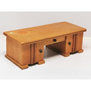 Kontor mbler og tilbehr 