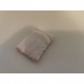 Puder, dyner, sengetøj, madresser