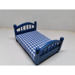 Sovevrelse og tilbehr scala 1:16 og 1:18