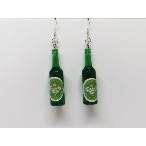 Sjove og anderledes øreringe