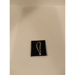 Smykker og armbndsure