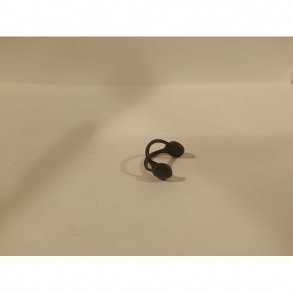 Div tilbehr til radioer, tv, computer