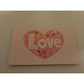 Billeder/foto og andet pynt til vggen