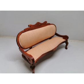 Sofaer i alle strrelser