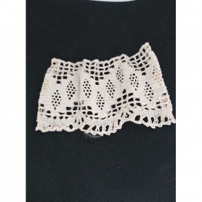 Gardiner i alle størrelser