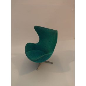 Designer mærker som, Arne Jacobsen, TEKNO, Bodo Henning og mange andre