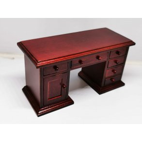 Kontor mbler og tilbehr i alle strrelser