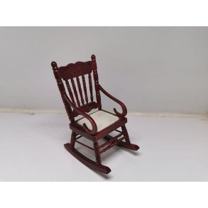 Gyngestol i alle strrelser