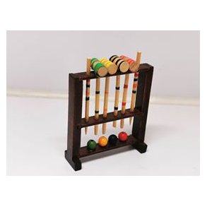 Sport fritid og spil