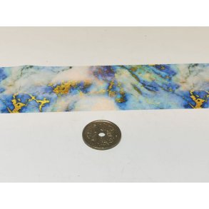 Dekorations ark kunst