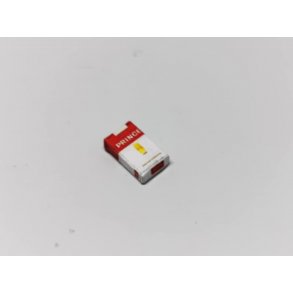 Cigaretter, tobak, piber, cigarer osv