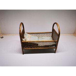 Senge og natborde i alle størrelser