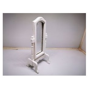 Spejle i alle størrelser