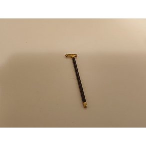 Paraply/stokke/parasol/vifter