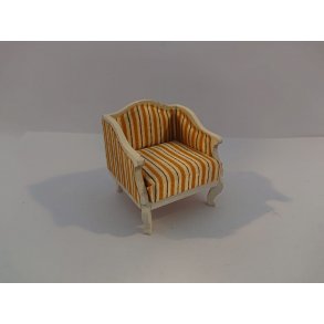 Stole scala 1:16 og 1:18