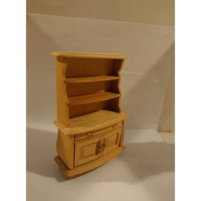 Umalet møbler i alle størrelser